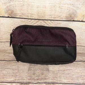Sherpani fannypack